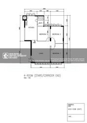 marine-drive-view photo thumbnail #1